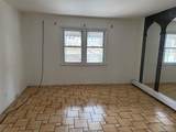 51 Courter Avenue - Photo 10
