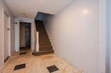 9025A & 9027 Elmhurst Avenue - Photo 2