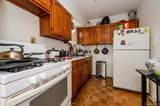 9025A & 9027 Elmhurst Avenue - Photo 20