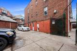 9025A & 9027 Elmhurst Avenue - Photo 8