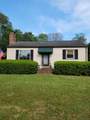 1406 Route 82 - Photo 1