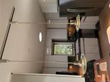 1406 Route 82 - Photo 11