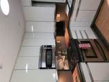 1406 Route 82 - Photo 12