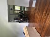 1406 Route 82 - Photo 15