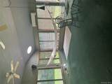 1406 Route 82 - Photo 17