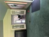 1406 Route 82 - Photo 19