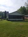 1406 Route 82 - Photo 3