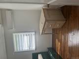 1406 Route 82 - Photo 21