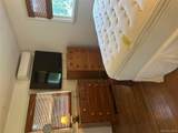 1406 Route 82 - Photo 22