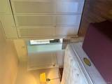 1406 Route 82 - Photo 23