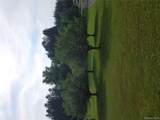 1406 Route 82 - Photo 25