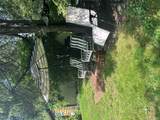 1406 Route 82 - Photo 26
