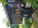 1406 Route 82 - Photo 4