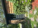 1406 Route 82 - Photo 5