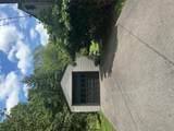 1406 Route 82 - Photo 7