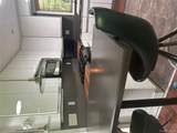 1406 Route 82 - Photo 10