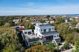 31 Atlantic Avenue - Photo 1