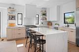 31 Atlantic Avenue - Photo 3