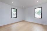 31 Maple Street - Photo 13