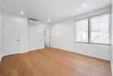 31 Maple Street - Photo 16
