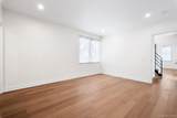 31 Maple Street - Photo 17