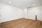 31 Maple Street - Photo 18