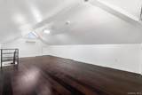 31 Maple Street - Photo 21