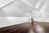31 Maple Street - Photo 22