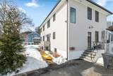 31 Maple Street - Photo 24
