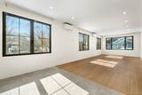 31 Maple Street - Photo 4
