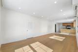 31 Maple Street - Photo 6