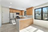 31 Maple Street - Photo 8