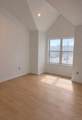 146 Jefferson Avenue - Photo 4