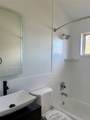 146 Jefferson Avenue - Photo 6