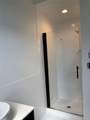 146 Jefferson Avenue - Photo 7
