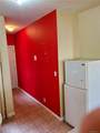 4279 Katonah Avenue - Photo 3