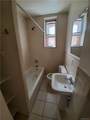 4279 Katonah Avenue - Photo 6