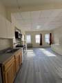 141 Grand Street - Photo 5