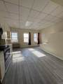 141 Grand Street - Photo 7