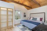 9 Helens Lane - Photo 11