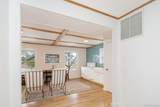 9 Helens Lane - Photo 15