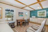 9 Helens Lane - Photo 19