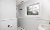 9 Helens Lane - Photo 22