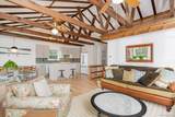 9 Helens Lane - Photo 10