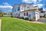 85 Constantine Way - Photo 2