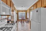 85 Constantine Way - Photo 11