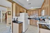 85 Constantine Way - Photo 12