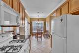 85 Constantine Way - Photo 13