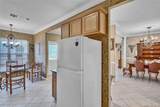 85 Constantine Way - Photo 14