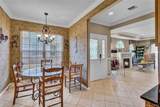 85 Constantine Way - Photo 15
